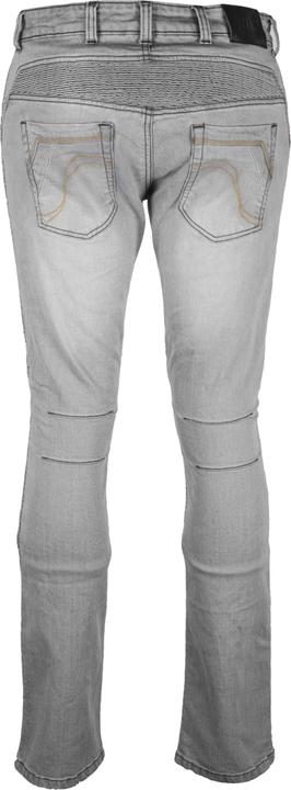 Actual product image GMS Viper Man Jeans Trousers (W30/L34)