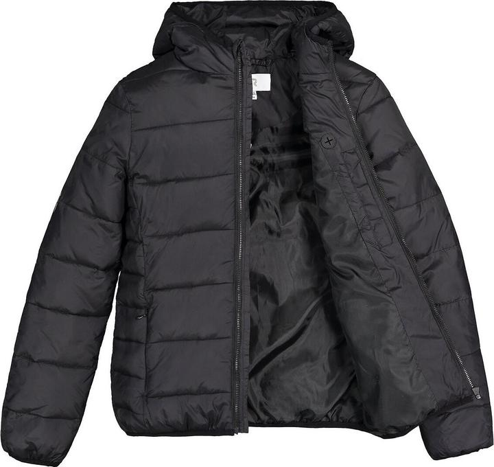 Produktbild La Redoute Collections Kapuzensteppjacke (164)