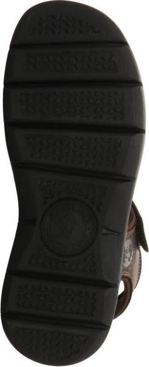 Image du produit Panama Jack 1086606 (42)