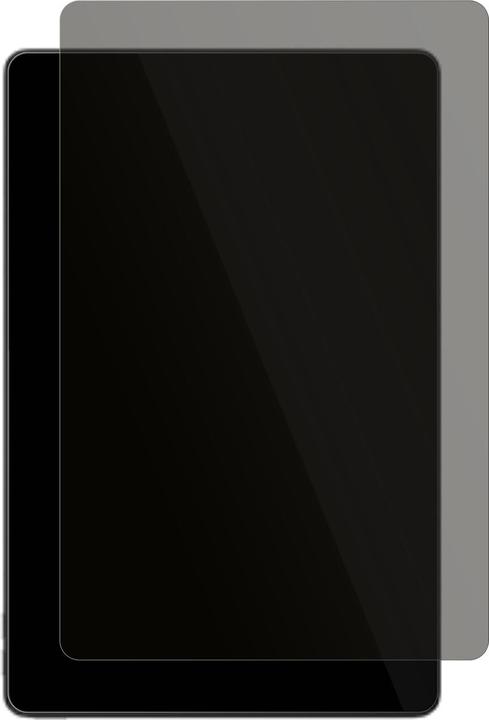 Produktbild Dipos Privacy Blickschutzfolie 4-Way (1 Stück, Lenovo Tab M11)