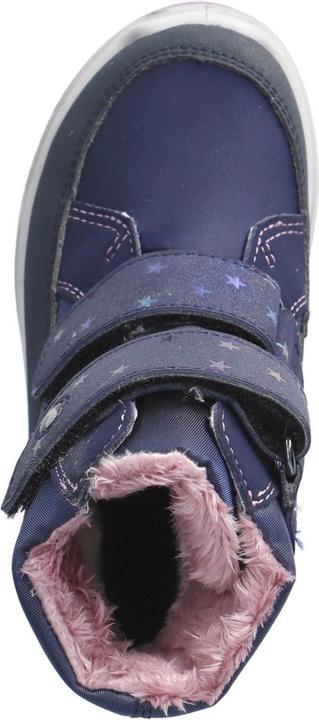 Image du produit Ricosta Stiefelette (27)
