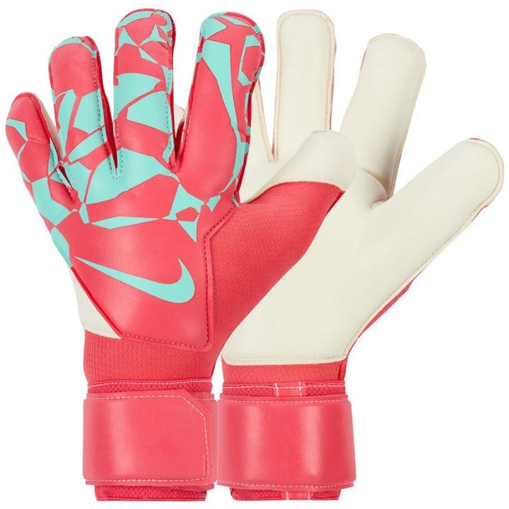 Image du produit Nike Grip3 Torwarthandschuhe (10)