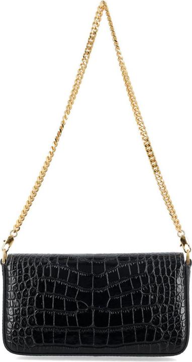 Immagine prodotto Tom Ford Bags.. Black