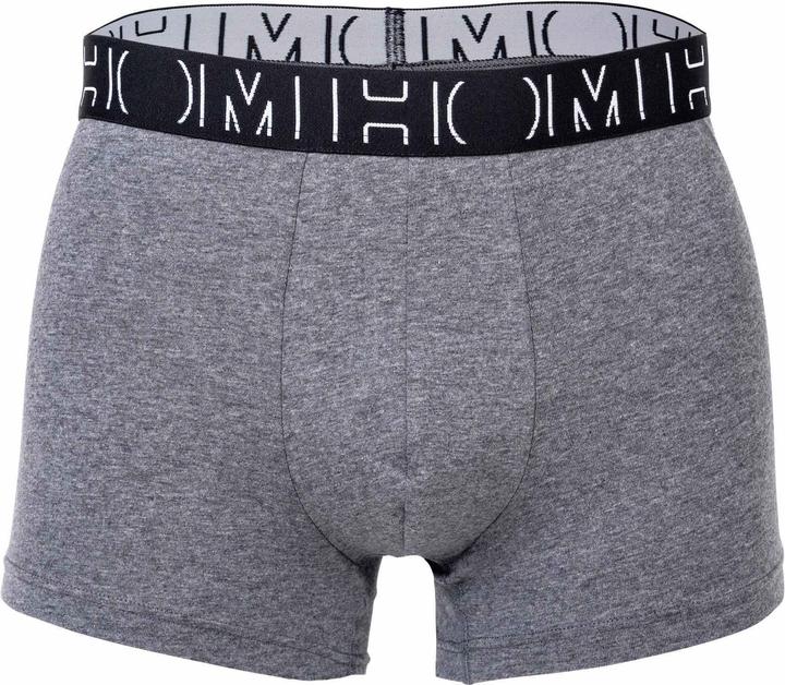 Actual product image HOM BoxerBriefs (XL, pack of 3)