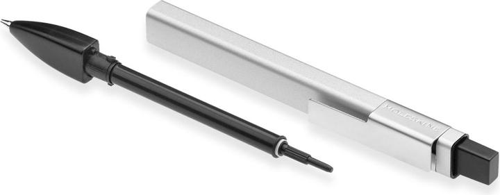Moleskine Porte-mines PRO (0.70 mm, HB, 1 x)