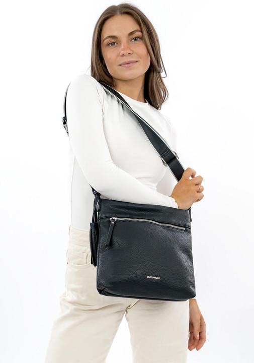 Actual product image Emily und Noah Belli