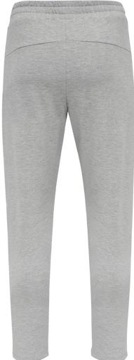 Immagine prodotto hummel Pantaloni Affusolati Ray 2.0 (S)