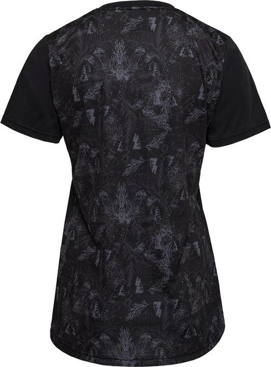 Actual product image Silvini Denna ladies T-shirt (XS)