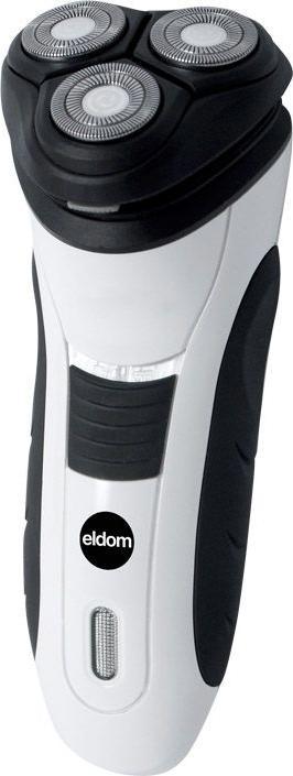 Produktbild Eldom Men's razor G47