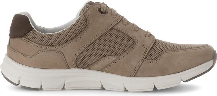 Produktbild Gabor Sneaker (44)