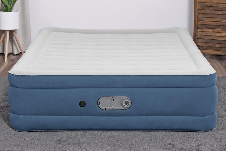 Productafbeelding Bestway AlwayzAire (150 x 200 cm)
