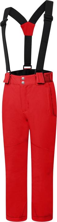 Image du produit Dare2b Pantalon de ski Outmove Ii (116)