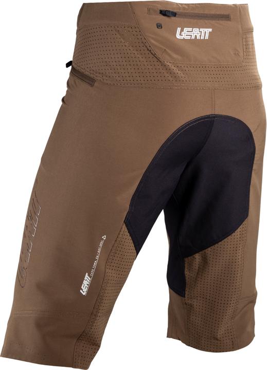 Image du produit Leatt MTB Enduro 3.0 Shorts (S)