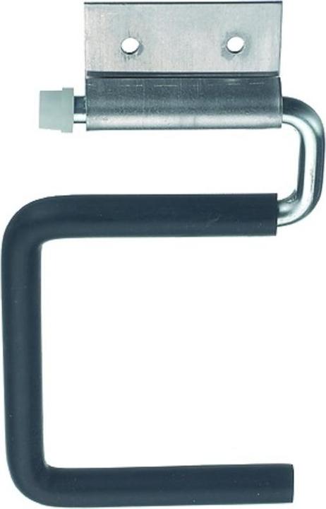 Werkstarck Wand-Skihalter