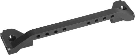 Immagine prodotto Rc4Wd Tutore del telaio e supporto dell'ammortizzatore Cross Country