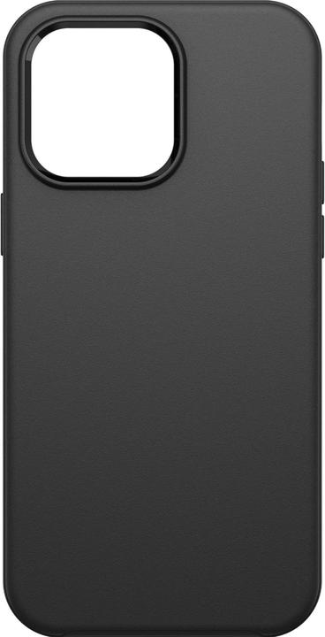 Image du produit OtterBox Symmetry (Apple iPhone 14 Pro Max)