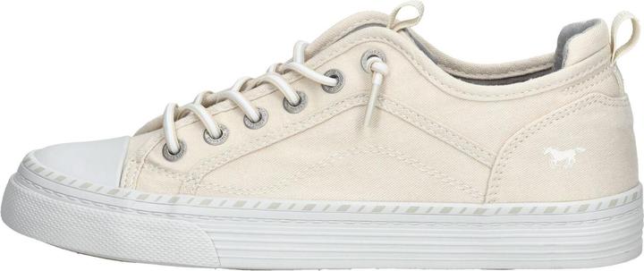 Actual product image Mustang Sneaker (36)