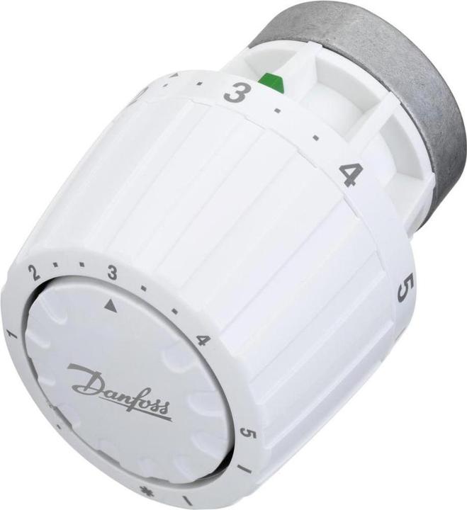 Danfoss Thermostat de radiateur