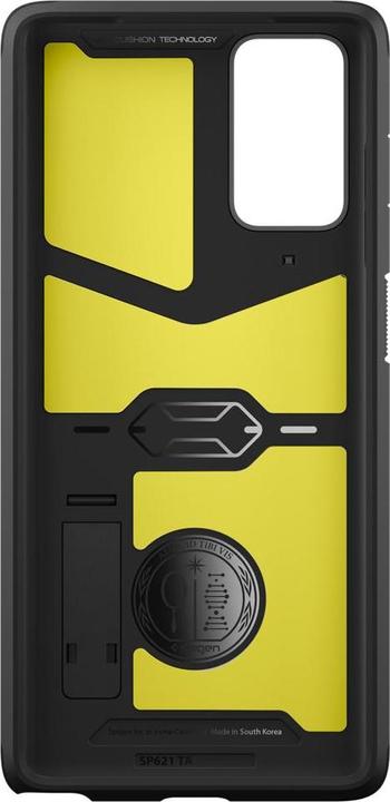 Immagine prodotto Spigen Armatura