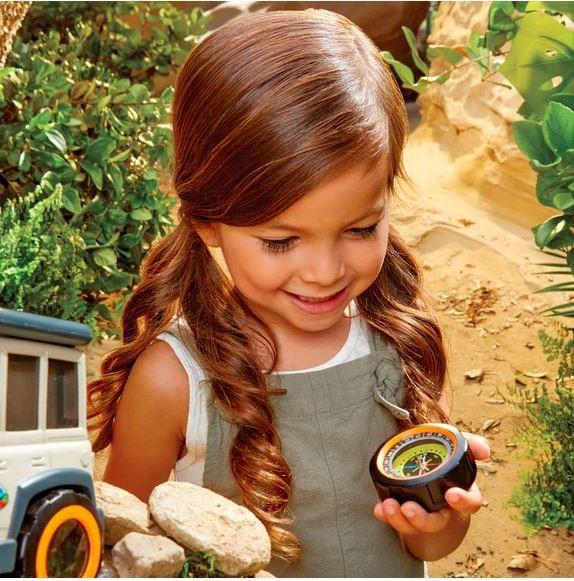Actual product image Little Tikes Supplier did not provide product name