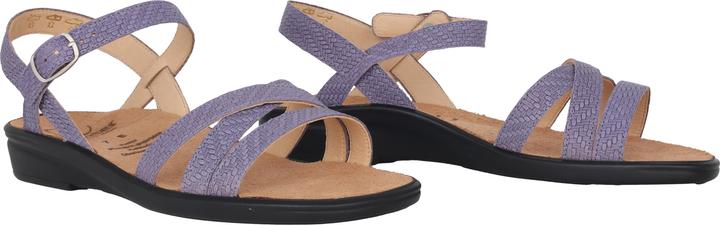 Actual product image Ganter Sonnica (37.5)