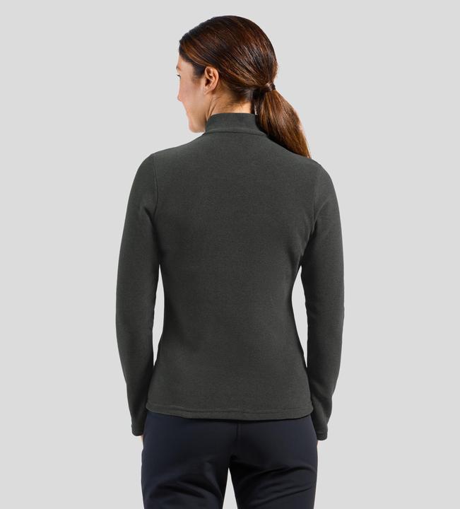 Actual product image Odlo Roy (XS)