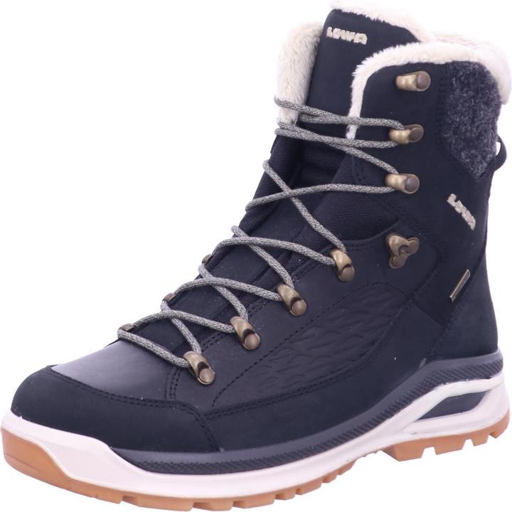 Produktbild Lowa Renegade Evo GTX (37)
