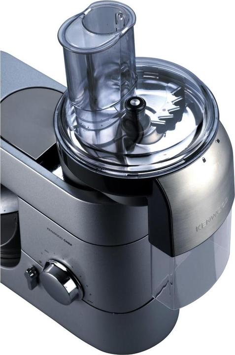 Immagine prodotto Kenwood Raschietto di espulsione AT340