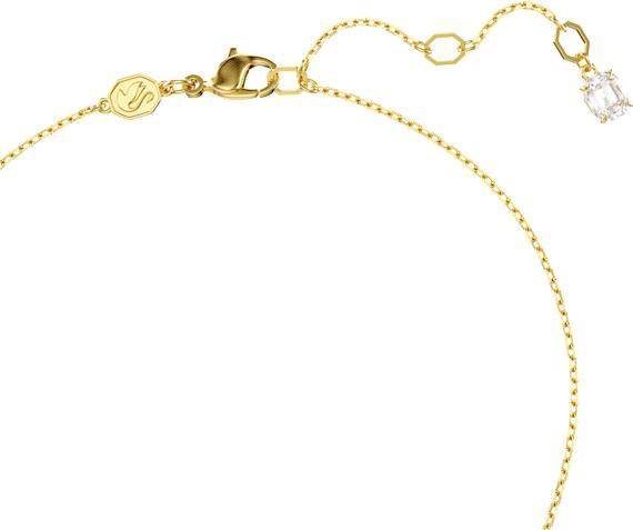 Immagine prodotto Swarovski Hyperbola Hanger Hart (Metallo)