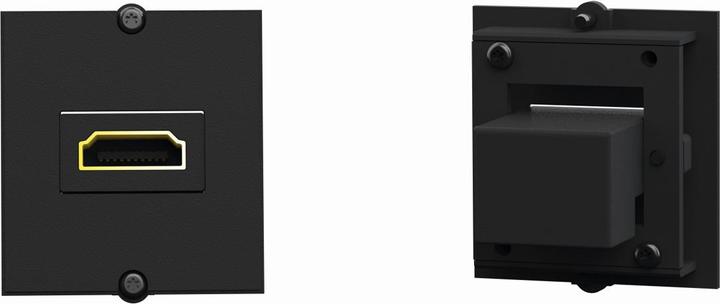 Produktbild Bachmann Modul HDMI