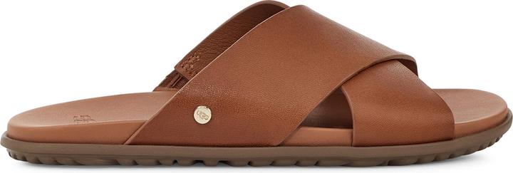 Produktbild Ugg Solivan Crossband (41)