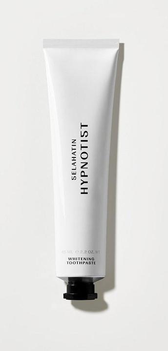 Produktbild Selahatin Whitening Toothpaste Hypnotist (65 ml)
