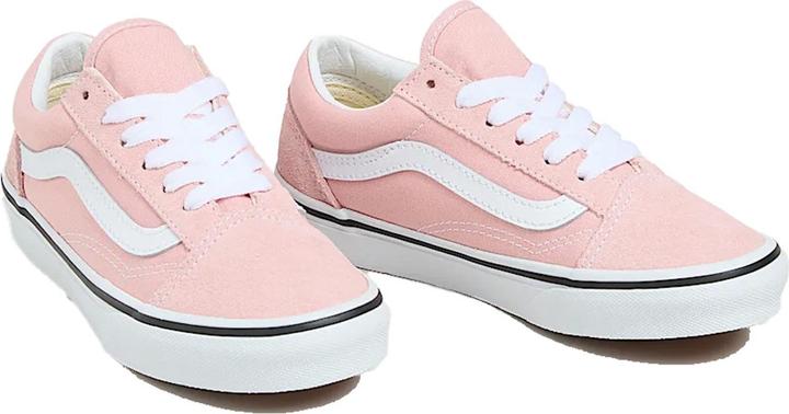 Immagine prodotto Vans Bambini Old Skool (30.5)