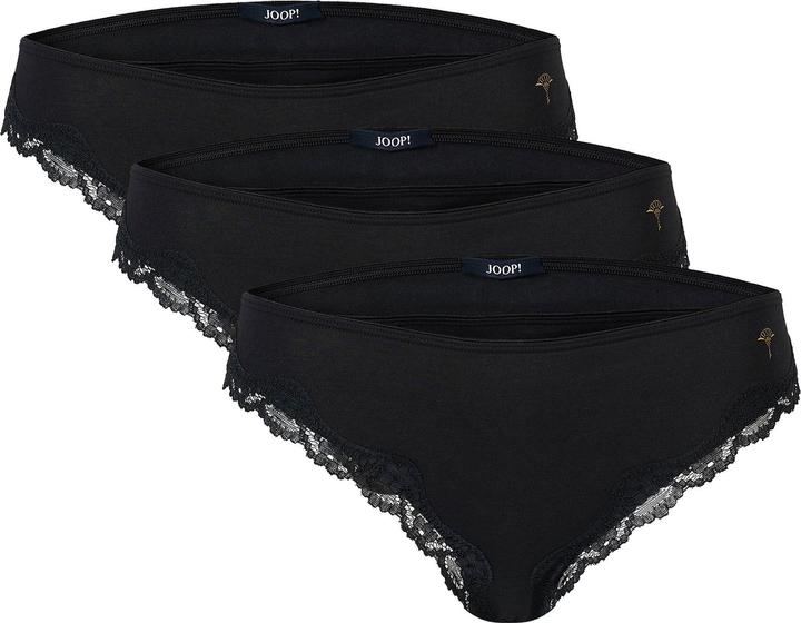 Produktbild Joop! Multipack (L, 3er Pack)