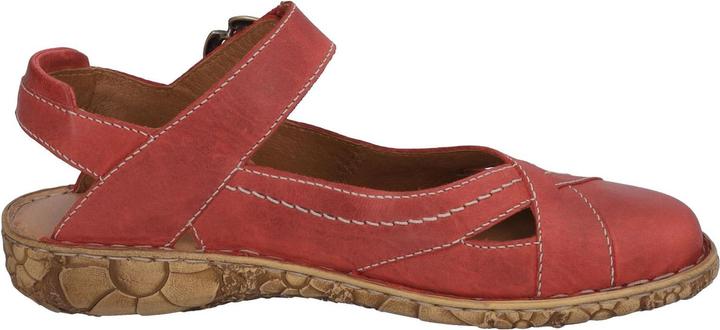Immagine prodotto Josef Seibel Sandali - 94765 (42)