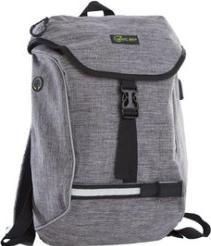 MTS Backpack City Lights