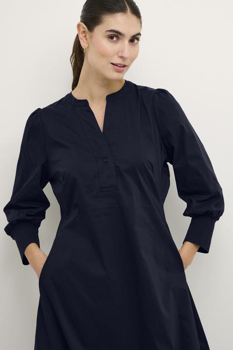 Actual product image Culture Antoinett (M)