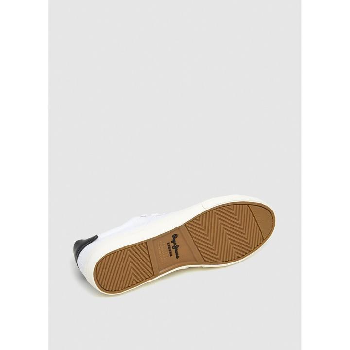 Immagine prodotto Pepe Jeans Kenton Fresh (44)
