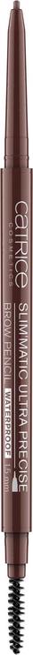 Produktbild Catrice Slim'Matic Ultra Precise (Chocolate)
