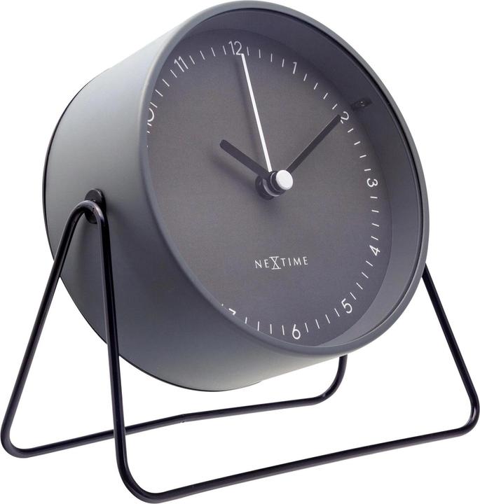Immagine prodotto Nextime Berlin