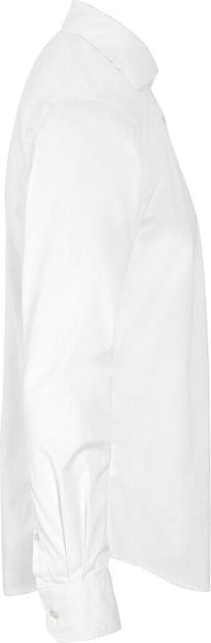 Immagine prodotto Cottover Twill Slim Fit Uomo (42)