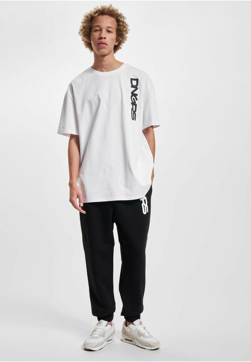 Actual product image Dangerous DNGRS DNGRS Calm Jogginghose - 187283 (M)