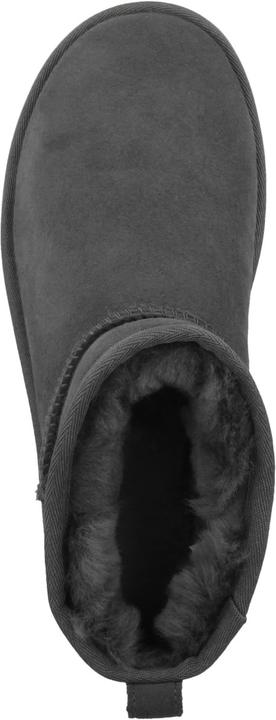 Produktbild Ugg Classic Ultra Mini (41)