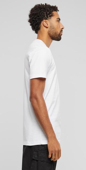 Image du produit Mister Tee Tee patch squelette - 131743 (L)