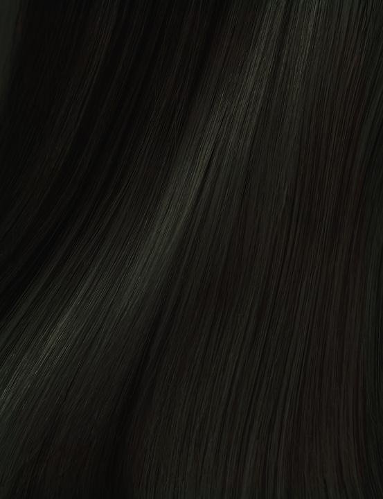 Immagine prodotto Revlon Professional Revlonissimo - Colore Excel Biondo Molto Chiaro Irisé (Irisé biondo molto chiaro)