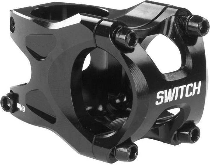 Produktbild Gist Switch Toboga 35 35 mm Dh L 45 mm (45 mm, 35 mm)