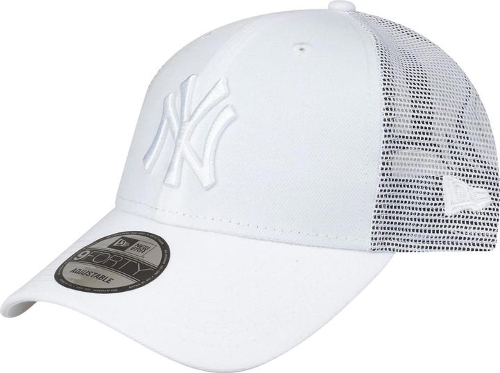 New Era 9Forty Trucker New York Yankees