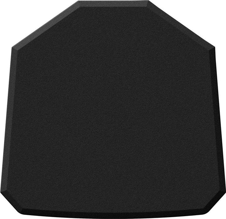 Produktbild Electro-Voice ZLX G2 Aktiver PA Lautsprecher 20.32 cm 8 Zoll 1000 W 1 St. (Aktiv, 1x 1000 W)