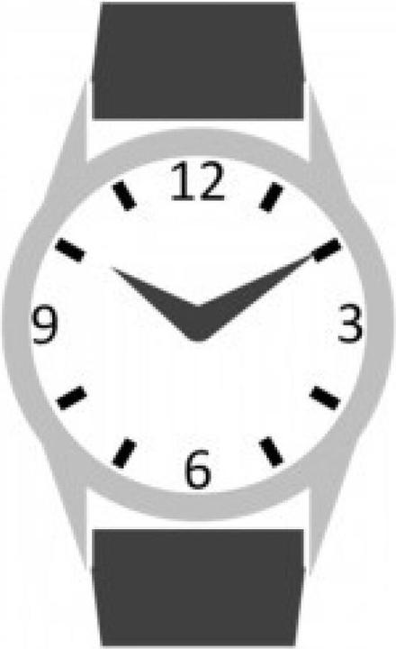 Produktbild Diesel Griffed (Analoguhr, Chronograph, 48 mm)