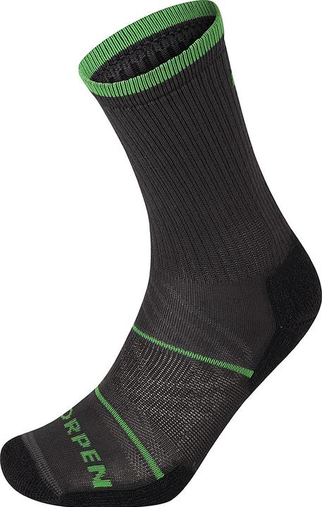 Produktbild Lorpen Hiking Eco (35 - 38)